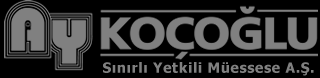 Aykoçoğlu Döviz